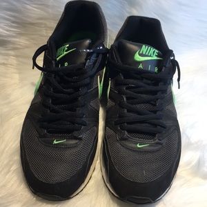 Nike Air Shoe